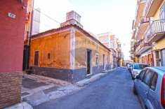 Foto Casa indipendente in vendita a Carlentini