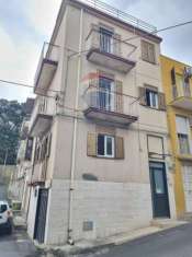Foto Casa indipendente in vendita a Carlentini