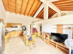 Foto Casa indipendente in vendita a Carlentini