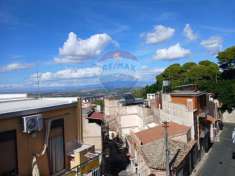 Foto Casa indipendente in vendita a Carlentini