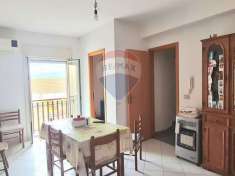 Foto Casa indipendente in vendita a Carlentini