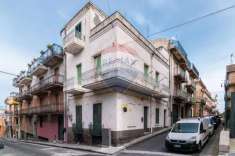 Foto Casa indipendente in vendita a Carlentini