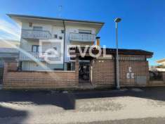 Foto Casa indipendente in vendita a Carlino