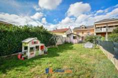 Foto Casa indipendente in vendita a Carmagnola - 5 locali 220mq