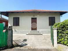 Foto Casa indipendente in vendita a Carmagnola