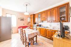 Foto Casa indipendente in vendita a Carmagnola