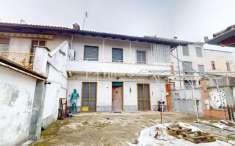 Foto Casa indipendente in vendita a Carmagnola