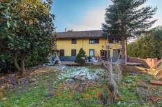 Foto Casa indipendente in vendita a Carmagnola