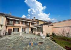 Foto Casa indipendente in vendita a Carmagnola