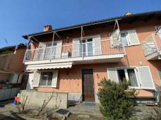 Foto Casa indipendente in vendita a Carmagnola