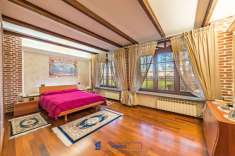 Foto Casa indipendente in vendita a Carmagnola