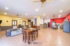 Foto Casa indipendente in vendita a Carmagnola