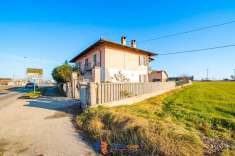 Foto Casa indipendente in vendita a Carmagnola