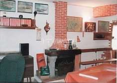 Foto Casa indipendente in vendita a Carmagnola