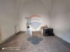Foto Casa indipendente in vendita a Carmiano - 3 locali 127mq
