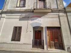 Foto Casa indipendente in vendita a Carmiano