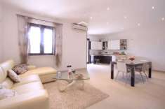 Foto Casa indipendente in vendita a Carmiano