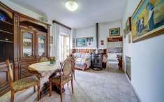 Foto Casa indipendente in vendita a Carnago