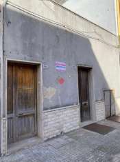Foto Casa indipendente in vendita a Carosino