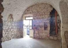 Foto Casa indipendente in vendita a Carovigno