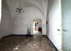 Foto Casa indipendente in vendita a Carovigno