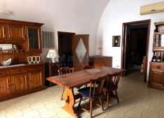 Foto Casa indipendente in vendita a Carovigno