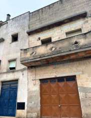 Foto Casa indipendente in vendita a Carovigno