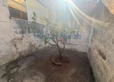 Foto Casa indipendente in vendita a Carovigno
