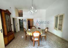 Foto Casa indipendente in vendita a Carovigno