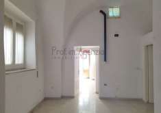 Foto Casa indipendente in vendita a Carovigno