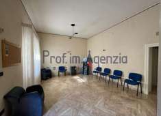Foto Casa indipendente in vendita a Carovigno