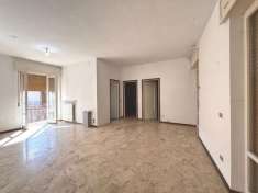 Foto Casa indipendente in vendita a Carpaneto Piacentino