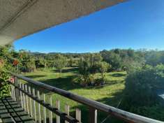 Foto Casa indipendente in vendita a Carpaneto Piacentino