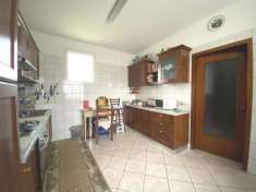 Foto Casa indipendente in vendita a Carpaneto Piacentino