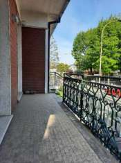 Foto Casa indipendente in vendita a Carpaneto Piacentino