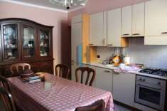 Foto Casa indipendente in Vendita a Carpenedolo