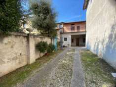 Foto Casa indipendente in Vendita a Carpenedolo