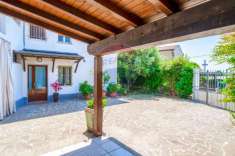 Foto Casa indipendente in vendita a Carpenedolo
