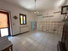 Foto Casa indipendente in Vendita a Carpenedolo