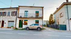 Foto Casa indipendente in vendita a Carpi