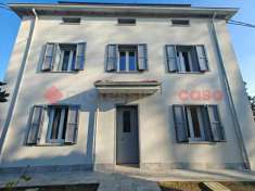 Foto Casa indipendente in vendita a Carpi