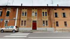 Foto Casa indipendente in vendita a Carpi