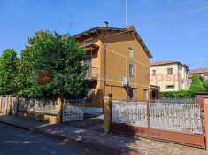 Foto Casa indipendente in vendita a Carpi