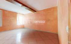 Foto Casa indipendente in vendita a Carpi