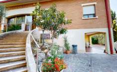 Foto Casa indipendente in vendita a Carpi