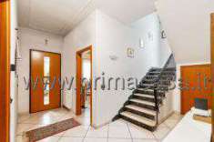 Foto Casa indipendente in vendita a Carpi
