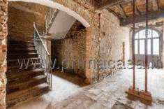 Foto Casa indipendente in vendita a Carpi