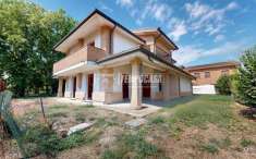 Foto Casa indipendente in vendita a Carpi