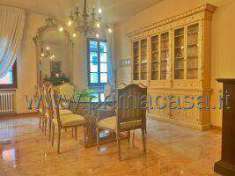 Foto Casa indipendente in vendita a Carpi