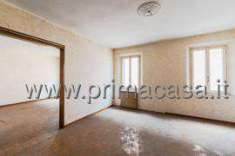 Foto Casa indipendente in vendita a Carpi